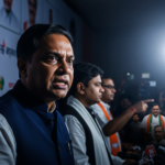 Kalyan Banerjee Trinamool Congress BJP MP Defection News West Bengal Politics