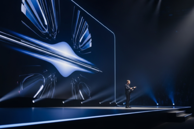 Apple WWDC 2026 Keynote: Everything You Need to Know About iOS 27 and the New Siri Generative AI