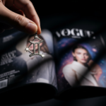 Gemini horoscope June 17 2026 Vogue India astrological chart and astrological chart of astrological chart analysis of the stars