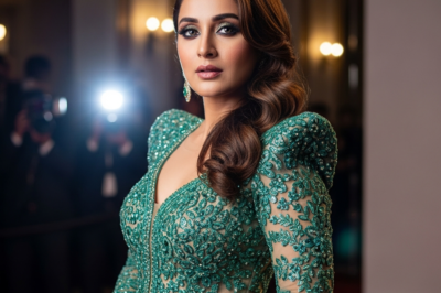 Sobhita Dhulipala: The Enigmatic Journey of an Indie Icon to a Global Superstar
