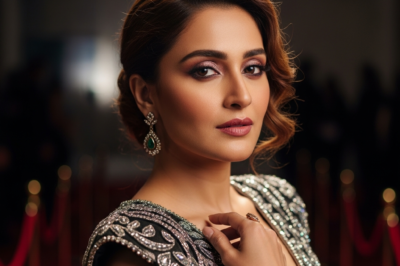 Triptii Dimri: The Meteoric Rise of India’s New National Crush and Digital Sensation