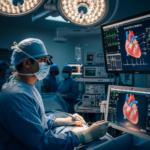 Kauvery Hospital Chennai Pulsed Field Ablation PFA technology for cardiac AFib treatment