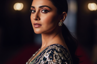 Prajakta Koli Biography: From YouTube Pioneer to India’s Most Beloved OTT Sensation