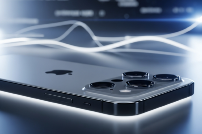 Apple Loop: iPhone 18 Pro Release Date, Hidden iOS 27 Features, and the iPhone Air 2 Revolution
