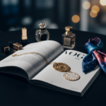 Zodiac chart with 12 signs and planetary symbols representing the June 27 2026 horoscope alignment.