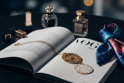 Zodiac chart with 12 signs and planetary symbols representing the June 27 2026 horoscope alignment.