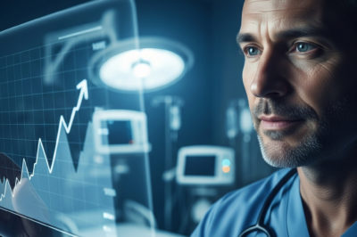 Breakthrough in Oncology: Multiple Myeloma ICU Survival Improves Over Time According to New European Medical Journal Data