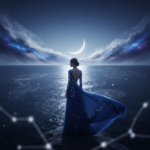 Cancer zodiac sign astrological forecast July 14 2026 lifestyle and moon alignment