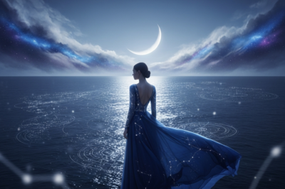 Cancer zodiac sign astrological forecast July 14 2026 lifestyle and moon alignment