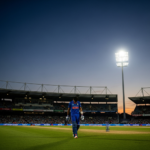 India vs England 2nd ODI live cricket score and scorecard analysis from Cardiff Sophia Gardens Cardiff
