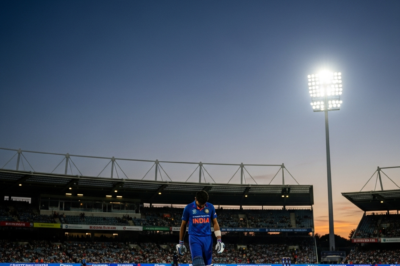 India vs England 2nd ODI live cricket score and scorecard analysis from Cardiff Sophia Gardens Cardiff