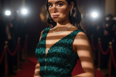 The Remarkable Journey of Wamiqa Gabbi: From Punjabi Cinema to the Queen of Indian Web Series