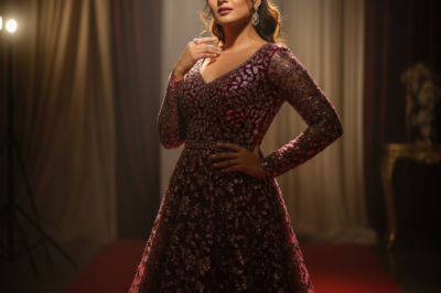 Triptii Dimri Biography: The Meteoric Rise of India’s New Cinematic Sensation and Web Series Star