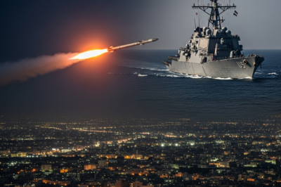 West Asia War Escalation: Houthi Missile Strike on Jizan and U.S. Maritime Interdiction Signal Dangerous New Phase
