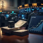 Indian stock market corporate earnings analysis of Coal India, Tata Power and BEL for Q1 results.
