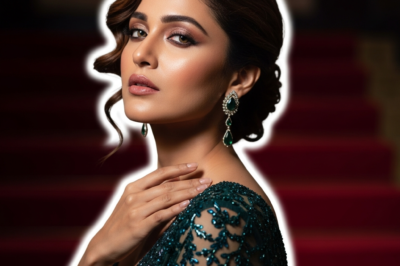Wamiqa Gabbi Biography: The Meteoric Rise of India’s Most Versatile Web Series Icon