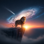 Leo horoscope July 30 2026 Vogue India astrology forecast lion zodiac sign