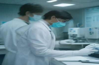 H1N1 in India: A Comprehensive Analysis of ICMR Findings on Seasonal Surges