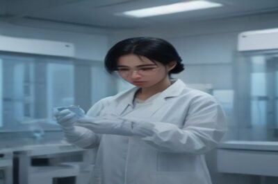 The Dawn of Affordable Oncology: How India’s Indigenous CAR-T Therapy is Revolutionizing Cancer Treatment