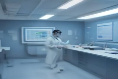 Rapid Testing Cuts Time to Appropriate Antibiotics in ICU Pneumonia – EMJ
