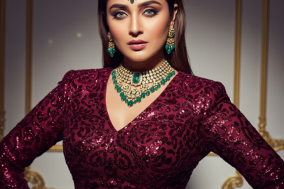 Triptii Dimri: From Web Series Sensation to India’s National Crush – Biography, Success Story, and Career Milestones
