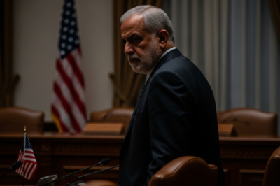 West Asia Crisis Deepens: Iran Dismisses Direct Negotiations with United States Amid Surging Regional Conflict
