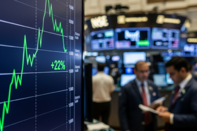 MV Electrosystems IPO stock market listing performance on NSE SME platform