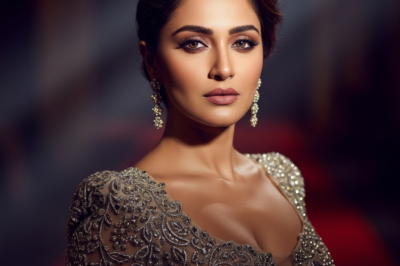 The Meteoric Rise of Triptii Dimri: Biography, Acting Prowess, and the Journey of India’s Newest Cinema Sensation