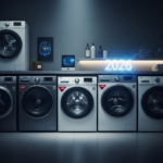 Top deals on LG Samsung and Voltas automatic washing machines during Amazon Great Freedom Sale 2026