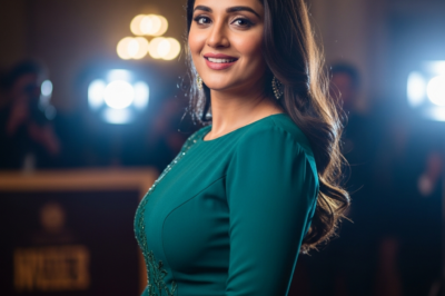 Triptii Dimri: The Meteoric Rise of India’s New Cinema Sweetheart and Web Series Icon