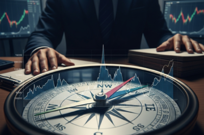 Fed Policy at a Crossroads: How Upcoming US CPI Data Will Dictate the September Rate Hike Trajectory