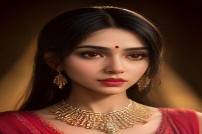 Mithila Palkar: The Unstoppable Evolution of India’s Digital Darling and Her Journey to the Silver Screen