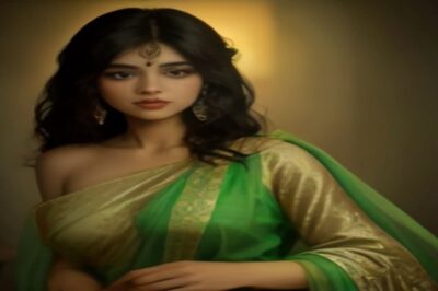 Wamiqa Gabbi: The Rise of India’s New Digital Icon and the Future of OTT Stardom