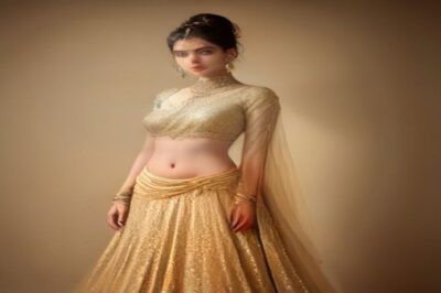 Triptii Dimri Biography: The Evolution of India’s Newest Cinematic Sensation and Web Series Star