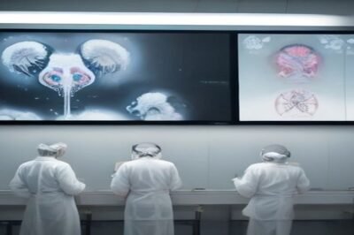 CRT Outshines Short-Course Radiotherapy in the Race for Rectum Preservation: A Deep Dive into the Latest Oncological Breakthroughs