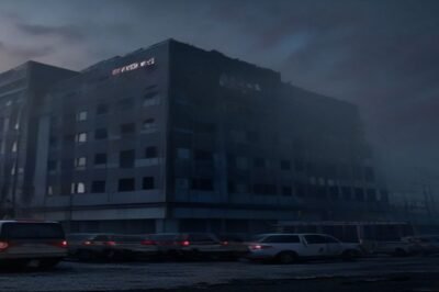Tragic Fire in Islamabad Hospital Neonatal Unit: A Comprehensive Analysis of the Loss of 14 Infants and the Systemic Healthcare Crisis in Pakistan