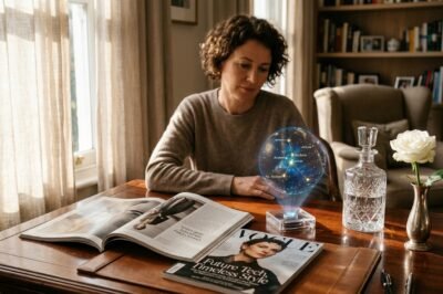 Cancer Horoscope Today: September 2, 2026 – Vogue.in Deep Dive Analysis