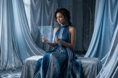Cancer Horoscope Today: September 2, 2026 – A Deep Celestial Alignment Analysis