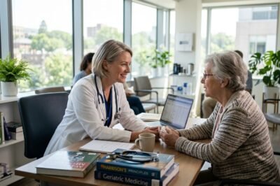 Clinicians’ Words Hold Power to Heal or Harm Patients: A Comprehensive Analysis