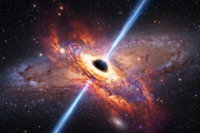 Black Hole Jets: The Cosmic Thermostats Shaping the Evolution of Galaxies