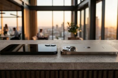 Apple iPhone Duo Launch Timeline: Latest Key Pre-Order, Review And Release Dates – Forbes