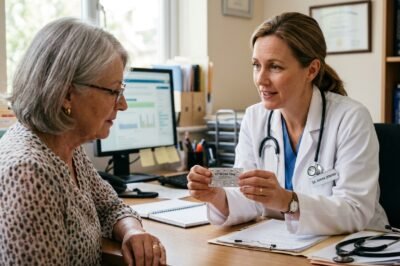 Cetirizine for Allergies: A Comprehensive Clinical Breakdown of Dosage, Drowsiness, and Withdrawal